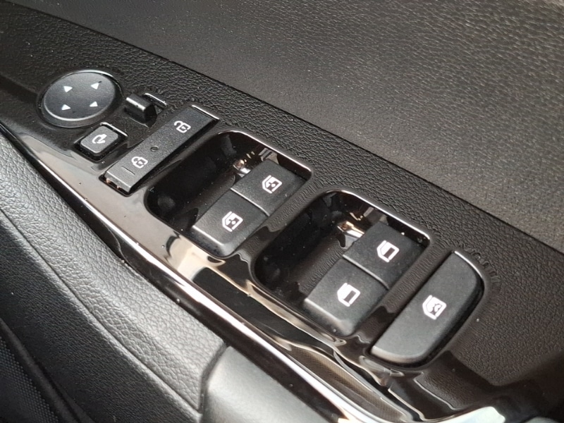 Used Kia Sportage 2024 for sale - 76893846: Photo 18