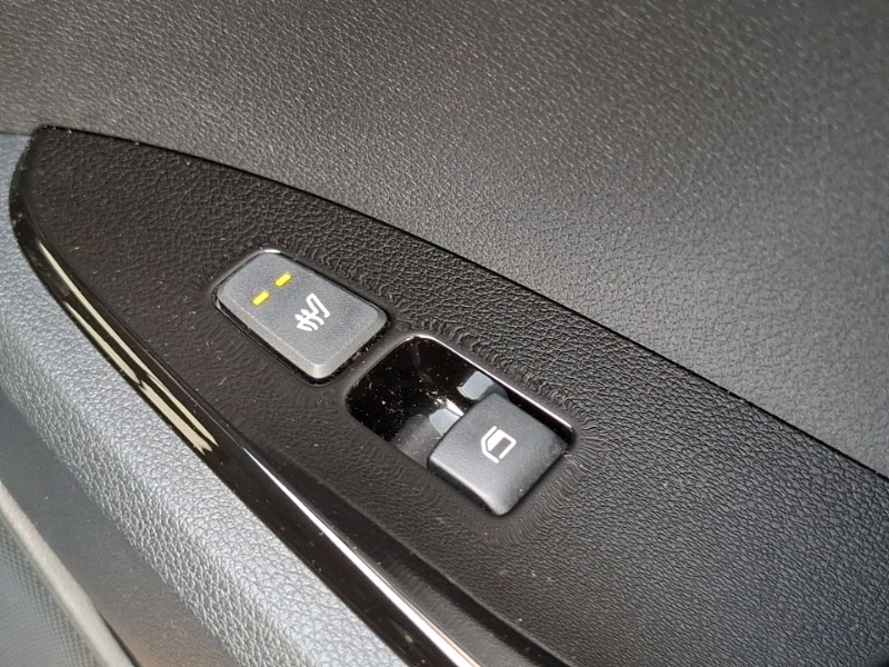 Used Kia Sportage 2024 for sale - 76893846: Photo 19