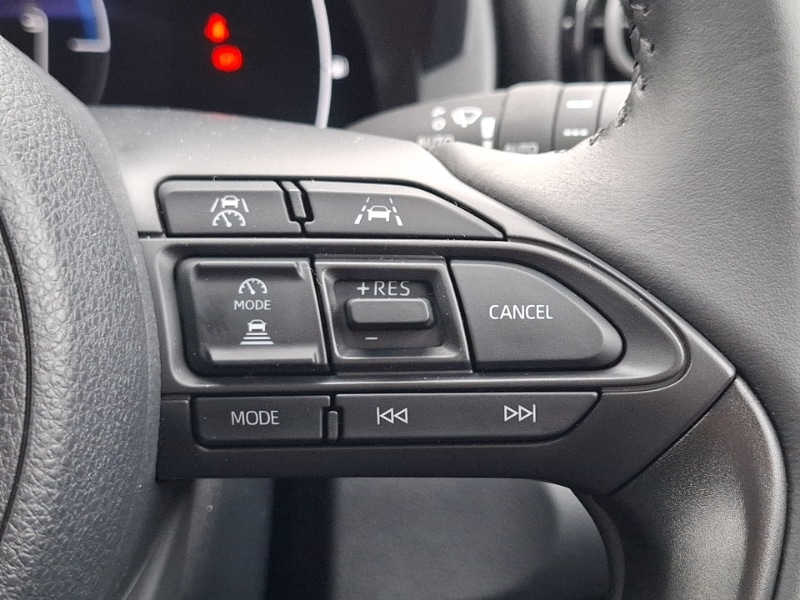 Used Mazda Mazda2 HYBRID 2026 for sale - 78126416: Photo 17