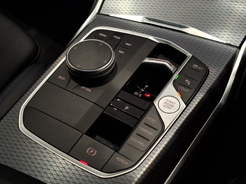 Used BMW 3 Series 2024 for sale - 77284569: Photo 14