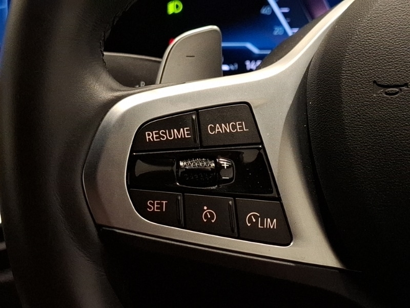 Used BMW 3 Series 2024 for sale - 77284569: Photo 15