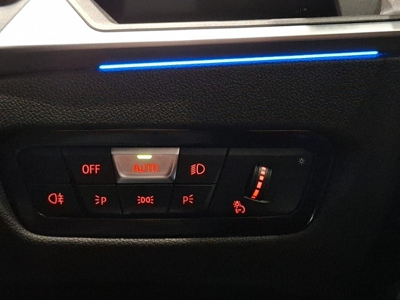 Used BMW 3 Series 2024 for sale - 77284569: Photo 17