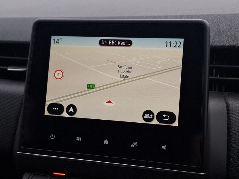 Used Renault Clio 2020 for sale - 77183976: Photo 10