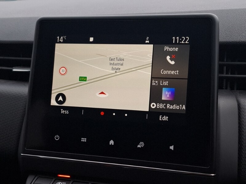 Used Renault Clio 2020 for sale - 77183976: Photo 13