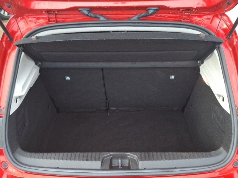 Used Renault Clio 2020 for sale - 77183976: Photo 8