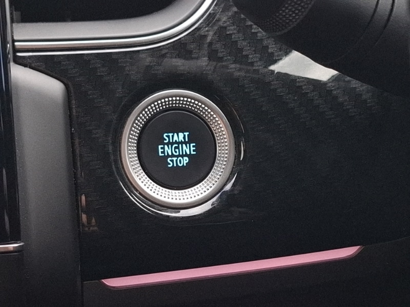 Used Renault Arkana 2022 for sale - 77062629: Photo 15