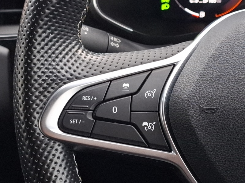 Used Renault Arkana 2022 for sale - 77062629: Photo 16