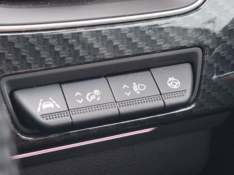 Used Renault Arkana 2022 for sale - 77062629: Photo 18