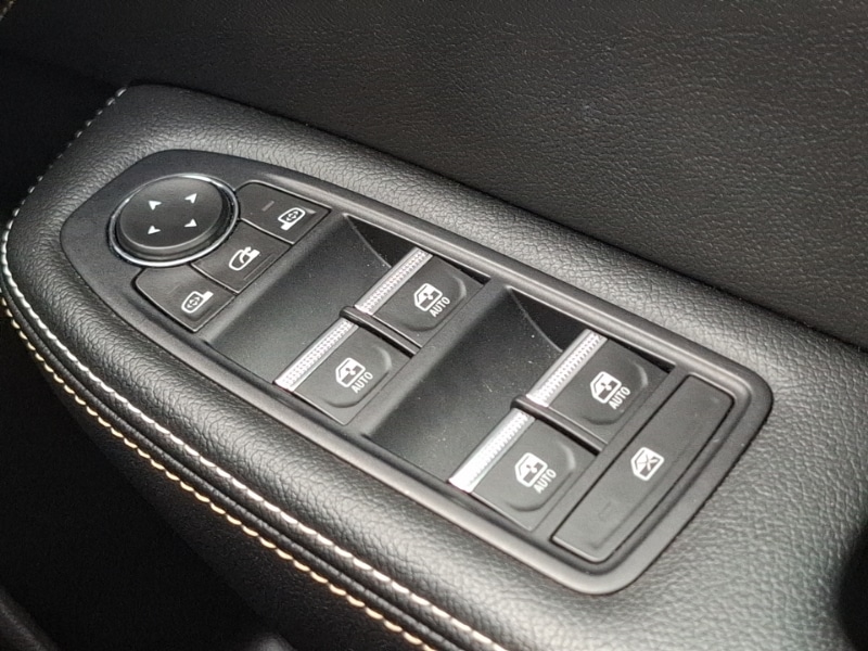 Used Renault Arkana 2022 for sale - 77062629: Photo 19