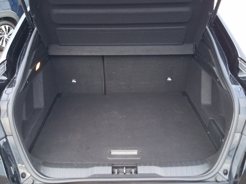 Used Renault Arkana 2022 for sale - 77062629: Photo 8