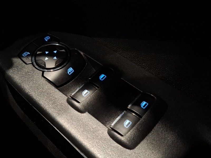 Used Ford Ecosport 2022 for sale - 77596361: Photo 18