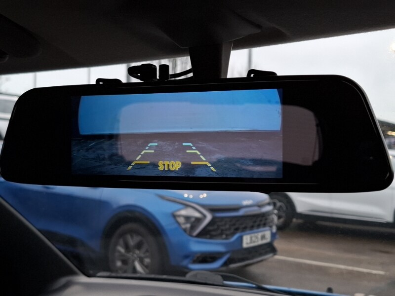 Used Suzuki Ignis 2020 for sale - 77503348: Photo 10