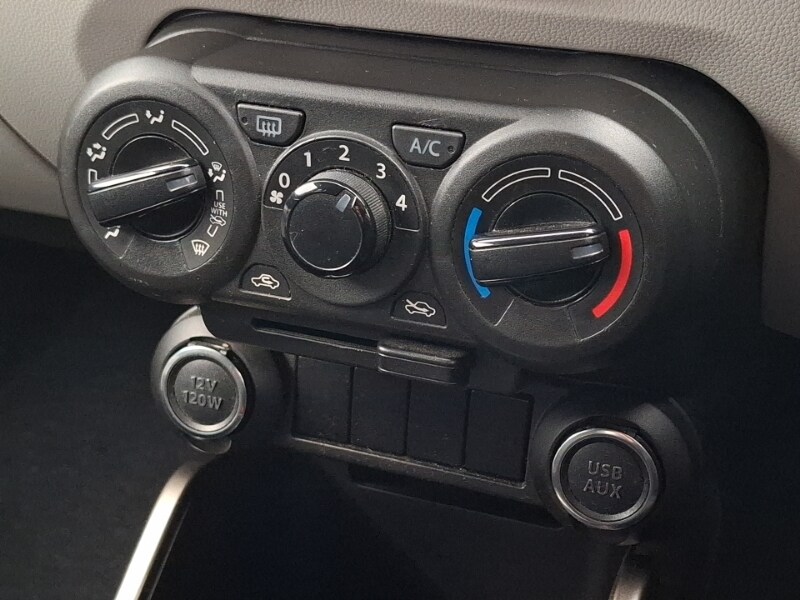 Used Suzuki Ignis 2020 for sale - 77503348: Photo 13