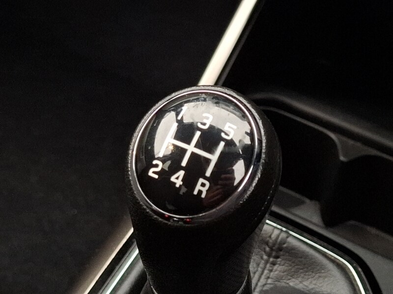 Used Suzuki Ignis 2020 for sale - 77503348: Photo 14