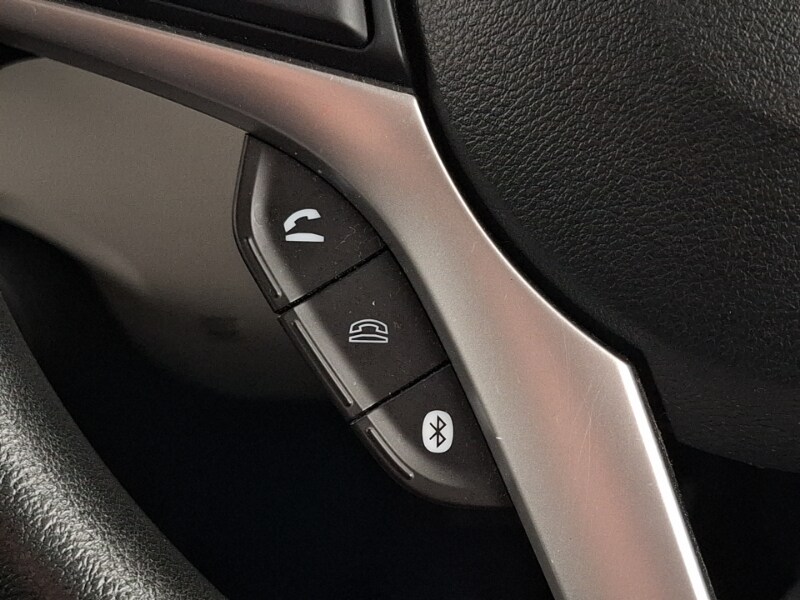 Used Suzuki Ignis 2020 for sale - 77503348: Photo 16