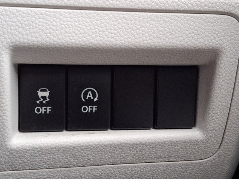 Used Suzuki Ignis 2020 for sale - 77503348: Photo 18