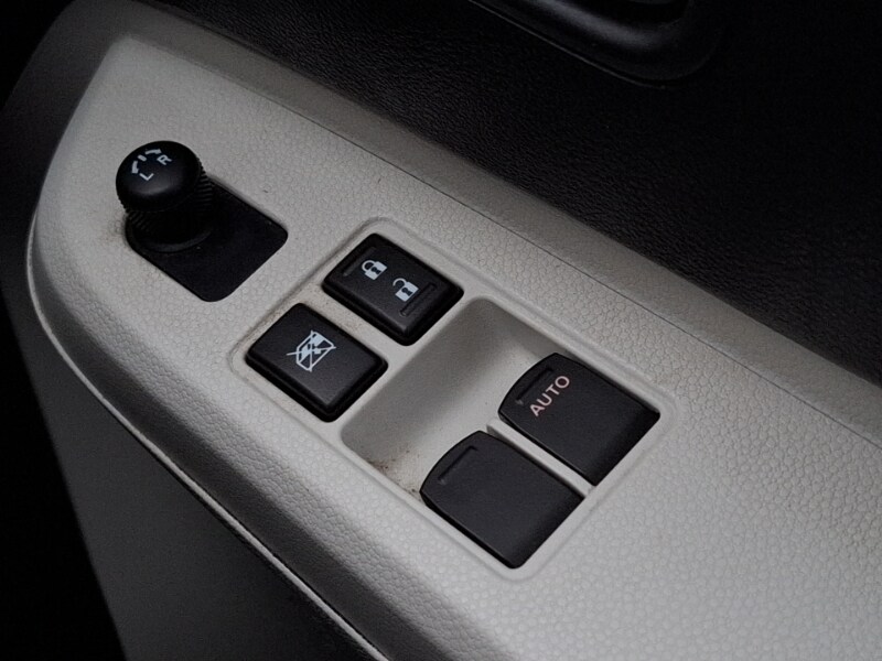 Used Suzuki Ignis 2020 for sale - 77503348: Photo 19