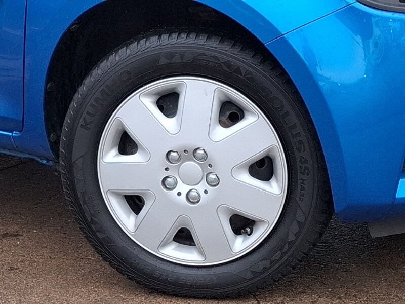 Used Suzuki Ignis 2020 for sale - 77503348: Photo 9