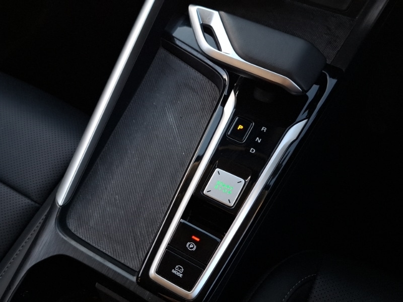 Used MG MG ZS 2024 for sale - 77569097: Photo 14