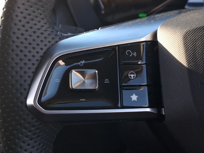 Used MG MG ZS 2024 for sale - 77569097: Photo 15