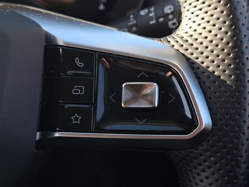 Used MG MG ZS 2024 for sale - 77569097: Photo 16