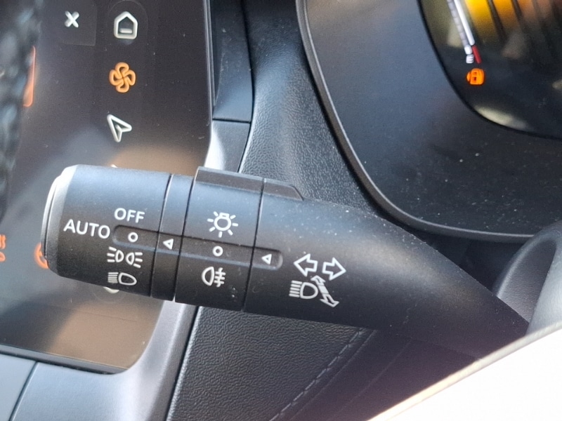 Used MG MG ZS 2024 for sale - 77569097: Photo 17