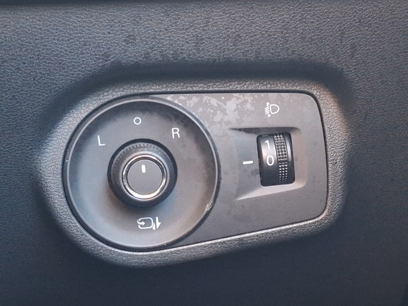 Used MG MG ZS 2024 for sale - 77569097: Photo 18