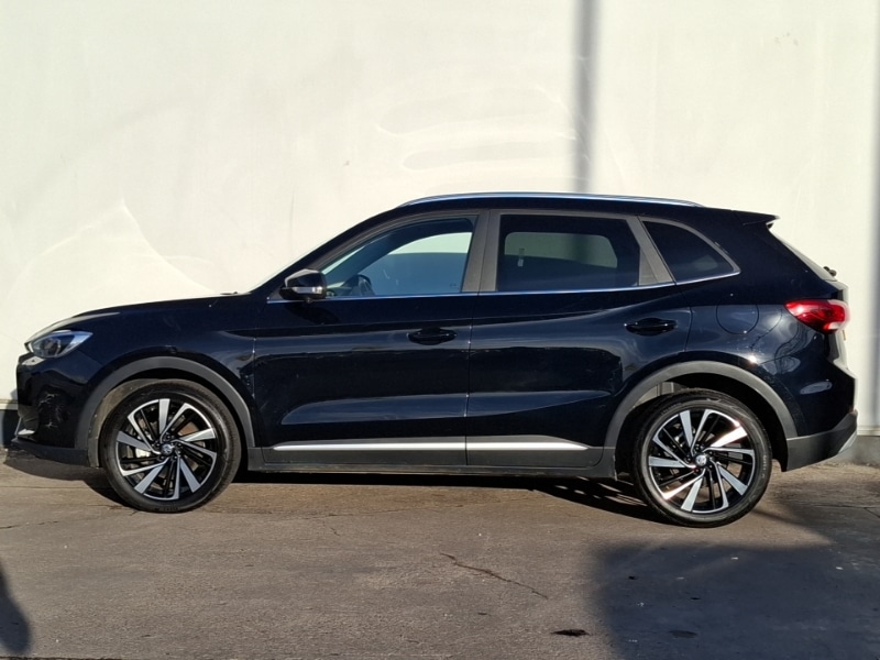 Used MG MG ZS 2024 for sale - 77569097: Photo 4