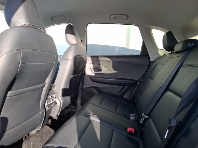 Used MG MG ZS 2024 for sale - 77569097: Photo 6