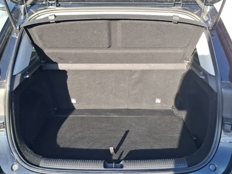 Used MG MG ZS 2024 for sale - 77569097: Photo 8