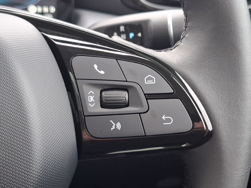 Used Leapmotor T03 2025 for sale - 77573397: Photo 14