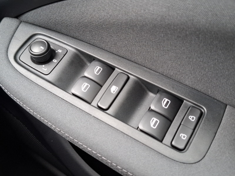 Used Leapmotor T03 2025 for sale - 77573397: Photo 17