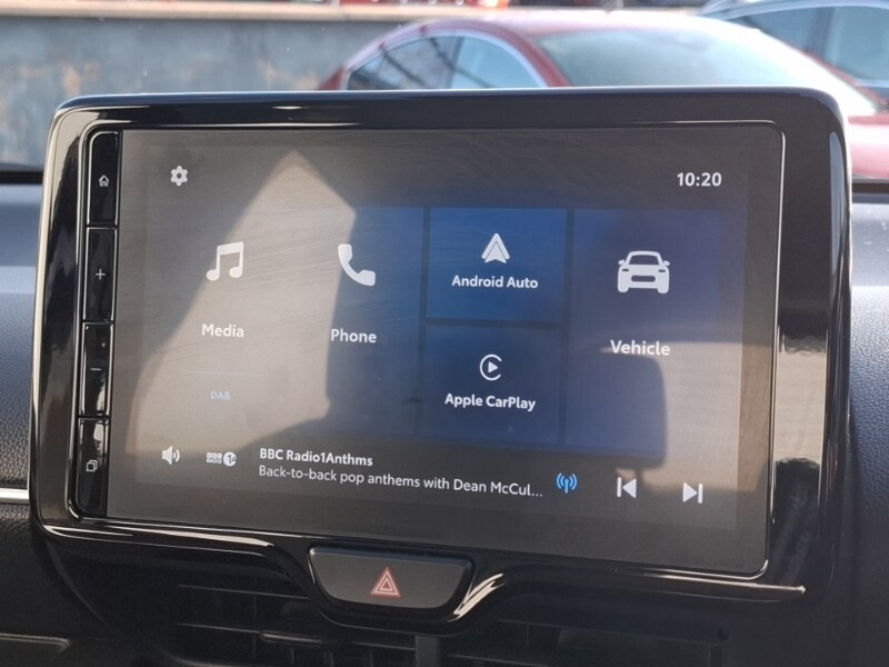 Used Mazda Mazda2 HYBRID 2024 for sale - 77366653: Photo 10