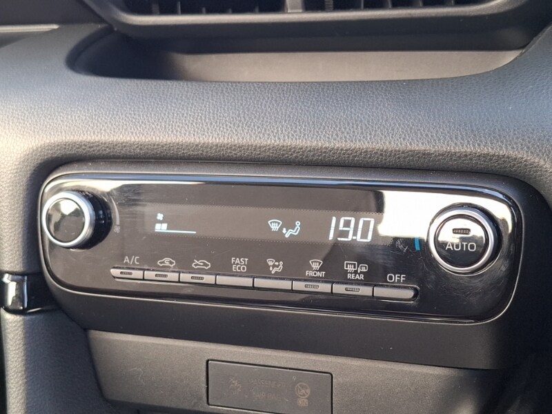 Used Mazda Mazda2 HYBRID 2024 for sale - 77366653: Photo 12