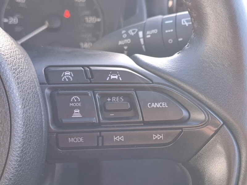 Used Mazda Mazda2 HYBRID 2024 for sale - 77366653: Photo 16