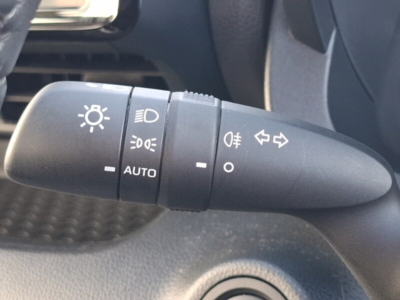 Used Mazda Mazda2 HYBRID 2024 for sale - 77366653: Photo 17