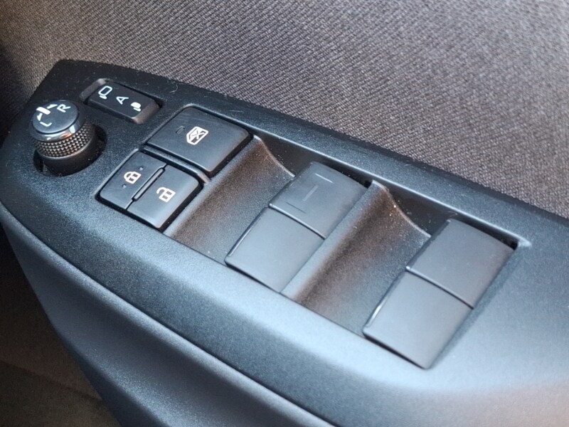 Used Mazda Mazda2 HYBRID 2024 for sale - 77366653: Photo 18