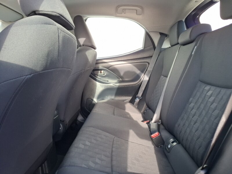 Used Mazda Mazda2 HYBRID 2024 for sale - 77366653: Photo 6