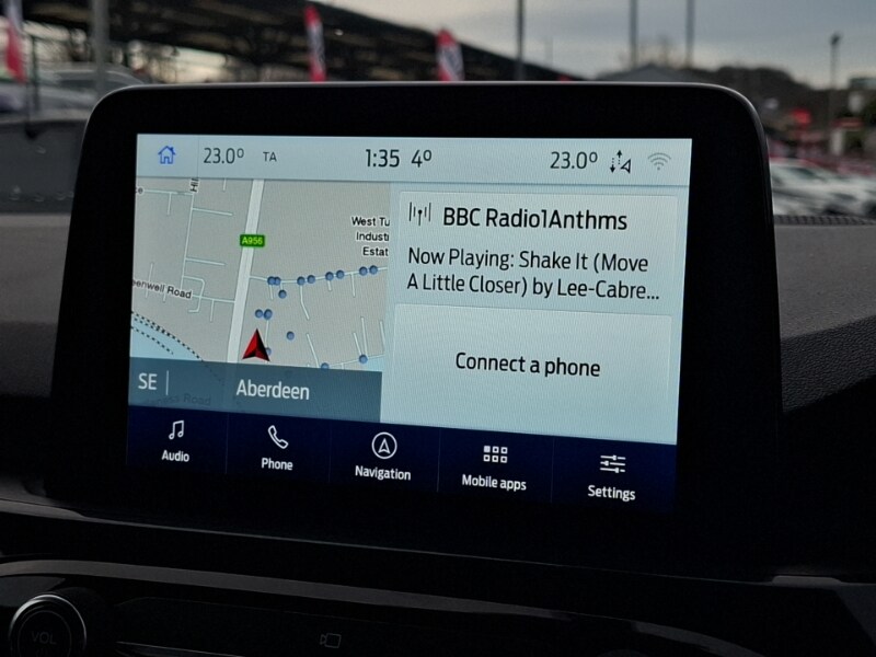 Used Ford Kuga 2020 for sale - 77209406: Photo 13