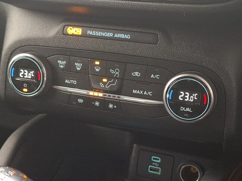 Used Ford Kuga 2020 for sale - 77209406: Photo 14