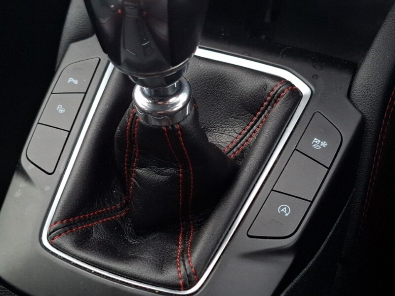 Used Ford Kuga 2020 for sale - 77209406: Photo 15