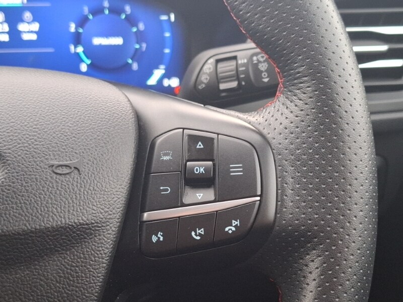 Used Ford Kuga 2020 for sale - 77209406: Photo 17