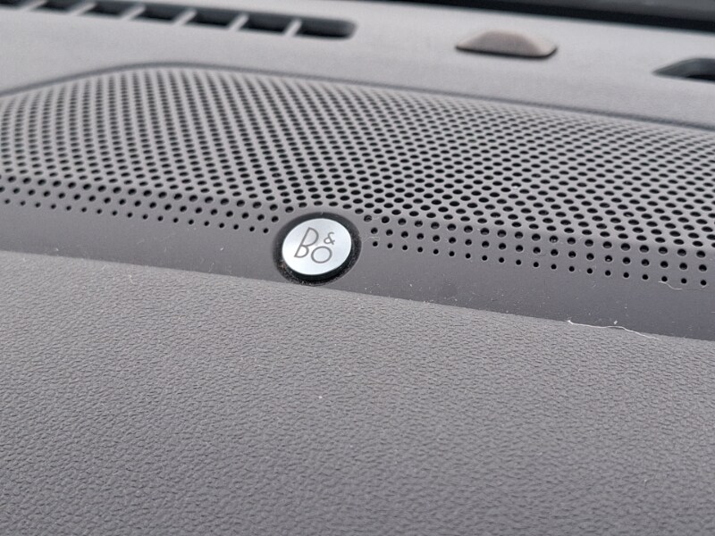 Used Ford Kuga 2020 for sale - 77209406: Photo 19