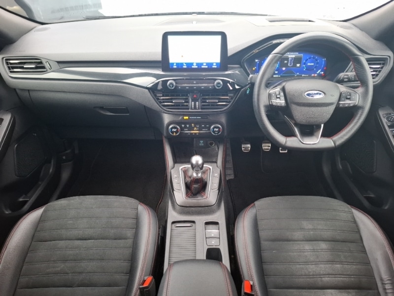 Used Ford Kuga 2020 for sale - 77209406: Photo 2