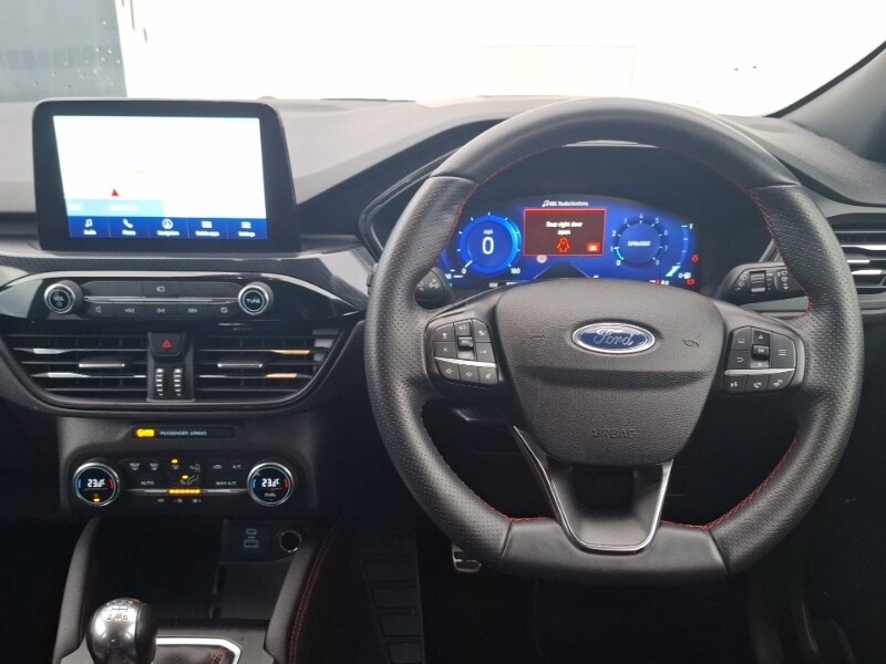 Used Ford Kuga 2020 for sale - 77209406: Photo 7