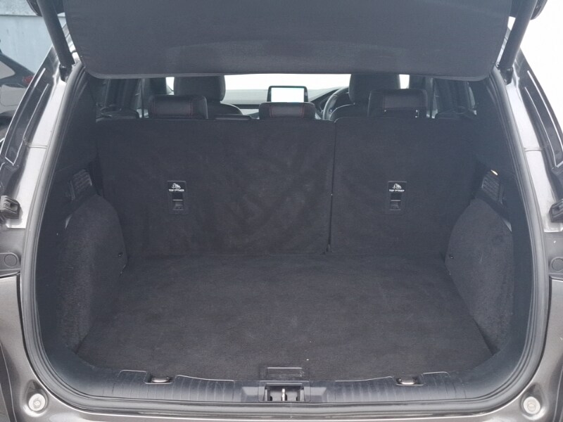 Used Ford Kuga 2020 for sale - 77209406: Photo 8