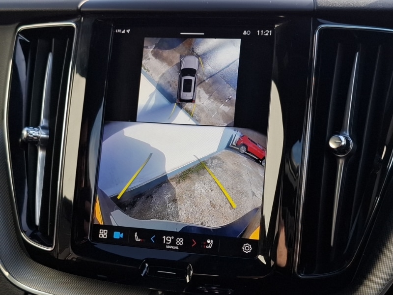 Used Volvo XC60 2024 for sale - 76484097: Photo 10