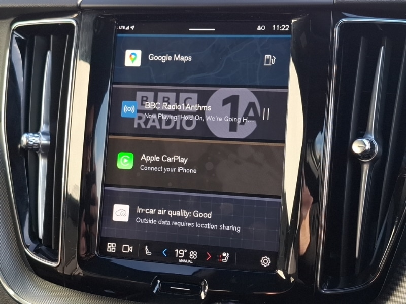 Used Volvo XC60 2024 for sale - 76484097: Photo 13