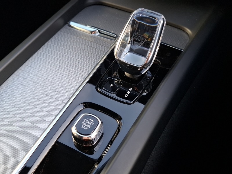 Used Volvo XC60 2024 for sale - 76484097: Photo 14