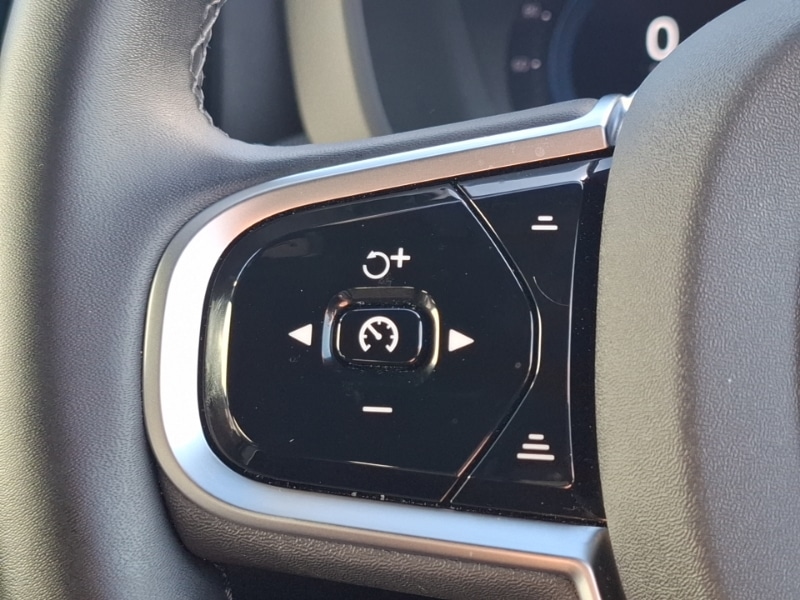 Used Volvo XC60 2024 for sale - 76484097: Photo 15